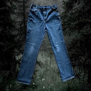 bella swan jeans